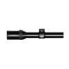 Endurance 30 WA Riflescope, Capped Turrets 1-4x24 IR, L4A Dot view 3