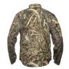 Hard Core Finisher Quad Jacket Brands Finisher Quad Jacket Max, Large view 2
