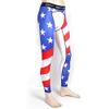Disc Store USA Performance Compression Pants - M view 2
