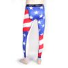 Disc Store USA Performance Compression Pants - M view 4