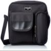 Sifle Michiko London Shoulder Bag, Black view 1