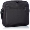 Sifle Michiko London Shoulder Bag, Black view 2
