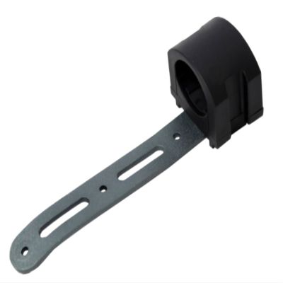 Takasangyo CN-123 50 Egg & Gaff Holder I, Bronze.
