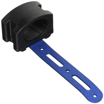 Taka Sangyo CN-123 50 Tamo & Gaff Holder II Blue