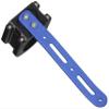 Taka Sangyo CN-123 50 Tamo & Gaff Holder II Blue view 2
