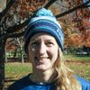 Ultimate Ugly Stocking Cap - Red view 3