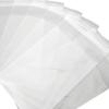 18 x 24" - 1.5 Mil Resealable Polypropylene Bags view 1
