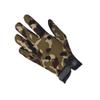 1 Pair Antislip Full Finger Tactical Gloves,Cycling Gloves,Fitness Gloves,Gloves for Outdoor Activities (Camo, XL) view 1