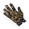 1 Pair Antislip Full Finger Tactical Gloves,Cycling Gloves,Fitness Gloves,Gloves for Outdoor Activities (Camo, XL) view 2