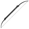 SAS Recon Folding Bow (45# Left Hand Draw) view 4