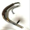 MZ65 Clone Pipe 80cc-100cc Motorized Bicycles view 2