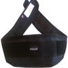 KoolBak Wader Belt (Fly Fishing, Hunting) (MED 28-33) view 1