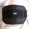 KoolBak Wader Belt (Fly Fishing, Hunting) (MED 28-33) view 2