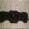 KoolBak Wader Belt (Fly Fishing, Hunting) (MED 28-33) view 3
