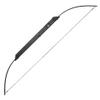 SAS Recon Folding Survival Bow (45# Right Hand Draw) view 3