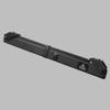 SAS Recon Folding Survival Bow (45# Right Hand Draw) view 4