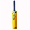 Flash Plastic Cricket Bat, 33.5-Inch view 1