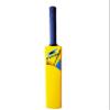 Flash Plastic Cricket Bat, 33.5-Inch view 2
