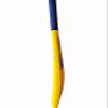 Flash Plastic Cricket Bat, 33.5-Inch view 3