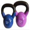 Ader Vinyl Kettlebells (15,20lb) view 1
