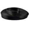 Cenme Heavy Weight Polypropylene Webbing Available in 1,1.5and 2Width with Length 10,20,30,50 and 100 Yard Roll for DIY pet Products, Straps, Outdoor Gear Repair. view 2