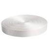 Cenme Heavy Weight Polypropylene Webbing Available in 1,1.5and 2Width with Length 10,20,30,50 and 100 Yard Roll for DIY pet Products, Straps, Outdoor Gear Repair. view 2