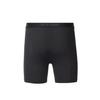32 Degrees Mens 3 Pack Active Cool Mesh Quick Dry Boxer Brief (Large, Blk/Blk/Blk) view 4