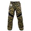 Social Paintball Grit v3 Pants, Tigerstripe Camo LE (X-Small/Small) view 1