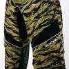 Social Paintball Grit v3 Pants, Tigerstripe Camo LE (X-Small/Small) view 2