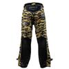 Social Paintball Grit v3 Pants, Tigerstripe Camo LE (X-Small/Small) view 3