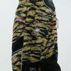 Social Paintball Grit v3 Pants, Tigerstripe Camo LE (X-Small/Small) view 4