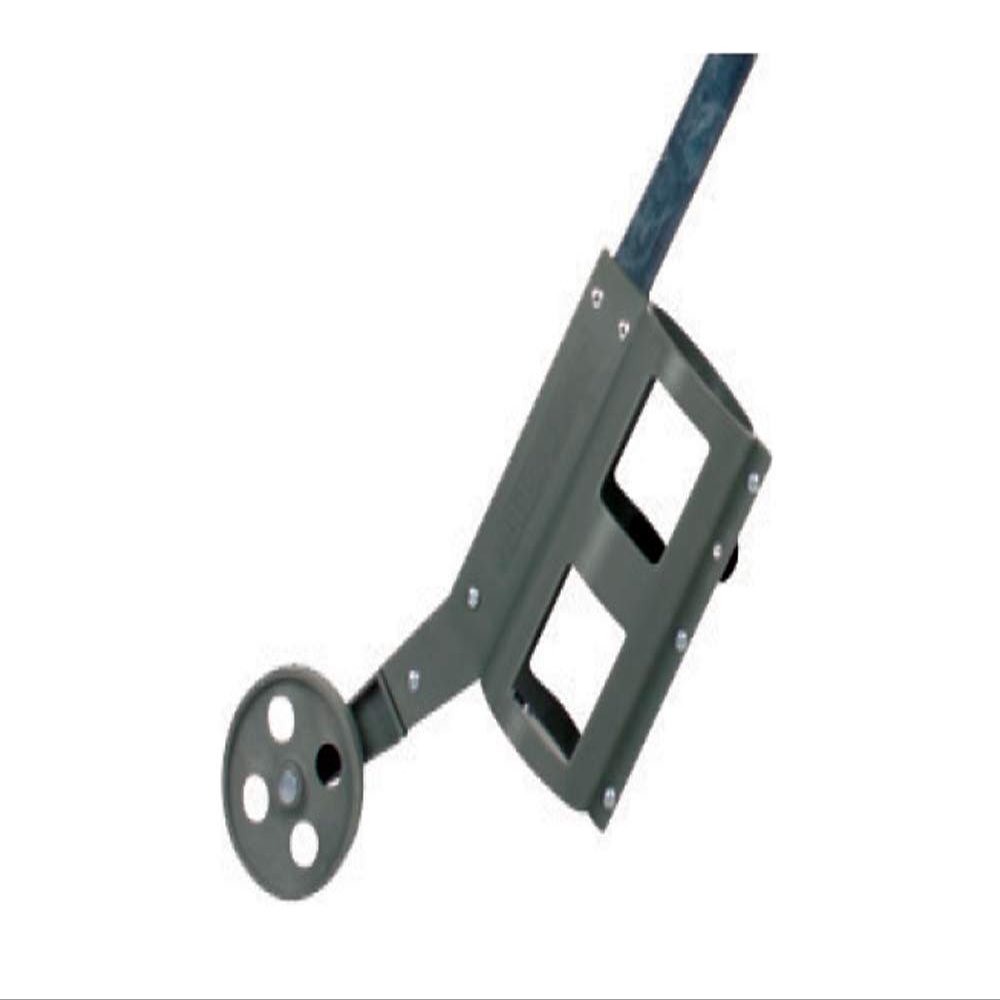 MARKING PAINT (LONG HANDLE APPLICATOR)