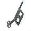 MARKING PAINT (LONG HANDLE APPLICATOR) view 1