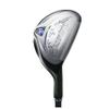 Maruman Utility Majesty Royal Espi Majesty Royal SP Utility LV520 for U Carbon, Men's 1513274 Right, Loft Angle: 26 Degree, Number: U6 Flex: R view 1