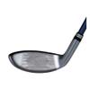 Maruman Utility Majesty Royal Espi Majesty Royal SP Utility LV520 for U Carbon, Men's 1513274 Right, Loft Angle: 26 Degree, Number: U6 Flex: R view 2