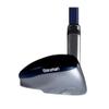 Maruman Utility Majesty Royal Espi Majesty Royal SP Utility LV520 for U Carbon, Men's 1513274 Right, Loft Angle: 26 Degree, Number: U6 Flex: R view 4