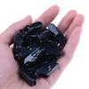 20 Pack Small Tarp Awning Clamp Set - Black Tarp Clips Jaw Tent Snaps for Camping view 3