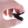 20 Pack Small Tarp Awning Clamp Set - Black Tarp Clips Jaw Tent Snaps for Camping view 4