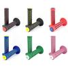 AME081-0701N UNITRON Pink/WH Grip, Pink view 1