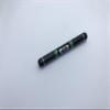 1x Golf Weight Screw Fit for Titleist 917 D2 D3 Driver Series Neutral DR 8g 10g 12g 14g 16g 18g (1x 10g)
