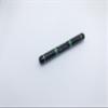 1x Golf Weight Screw Fit for Titleist 917 D2 D3 Driver Series Neutral DR 8g 10g 12g 14g 16g 18g (1x 10g) view 2