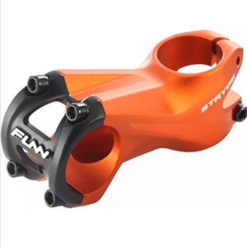 Fun Stem Stryge / -5 35/75mm Orange FUN071-1102E Orange 35/75mm