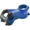 Fan Strange Blue FUN071-1102D Stem / -5 35/75mm Blue FUN071-1102D (35/75mm) view 1