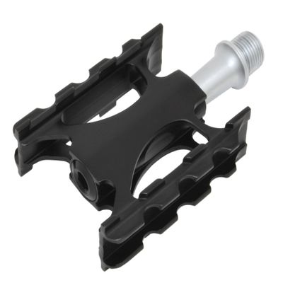 Palmy Sports CNC Urban Pedal (Black) YD-4471