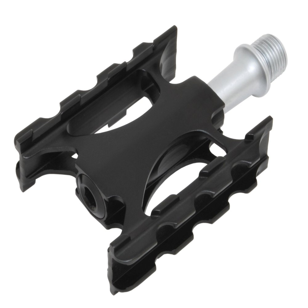 Palmy Sports CNC Urban Pedal (Black) YD-4471