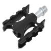 Palmy Sports CNC Urban Pedal (Black) YD-4471 view 1