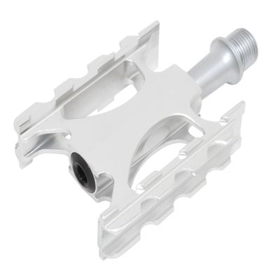 Palmy Sports CNC Urban Pedal (Silver) YD-4470