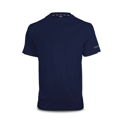 Marucci Sports Equipment Sports, MATDUGT-CB-YL, Team Dugout Tee Youth