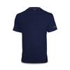 Marucci Sports Equipment Sports, MATDUGT-CB-YL, Team Dugout Tee Youth view 1