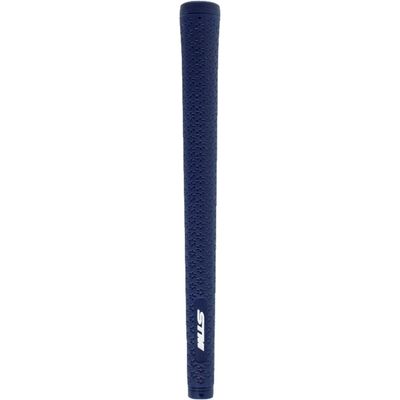 STM Grip M-3 Navy M60 No Back Line